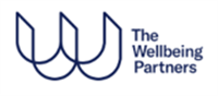 Visit The Wellbeing Partners